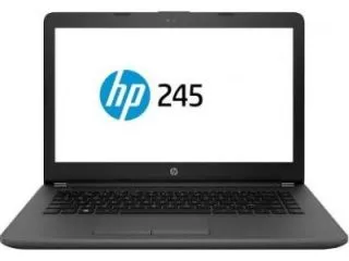 HP 245 G7 Laptop